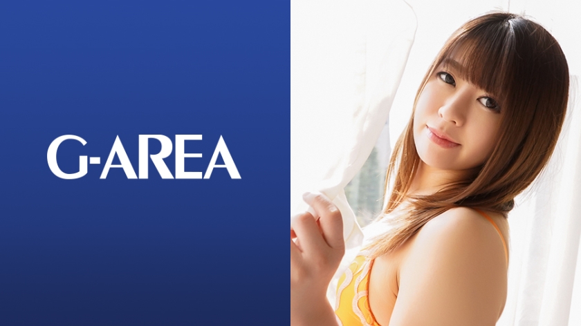 [HD 8.55G] [中字] IPX968 想被桃乃木香奈痴女玩弄到早上 两天一夜的一夜情 与顶级AV偶像两人独处 完全私人逆抽插住宿约会 (破解)