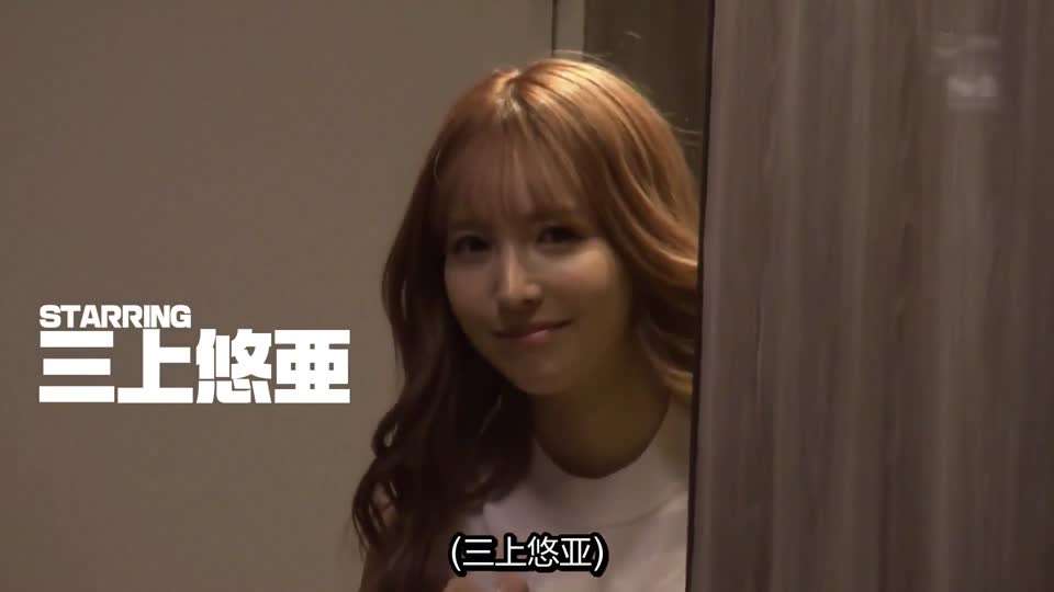 台湾JVID网红 婕咪 被摄影师捆绑调教 情趣鞭抽打奶头 骚穴被猛干内射 沦为放荡肉便器！