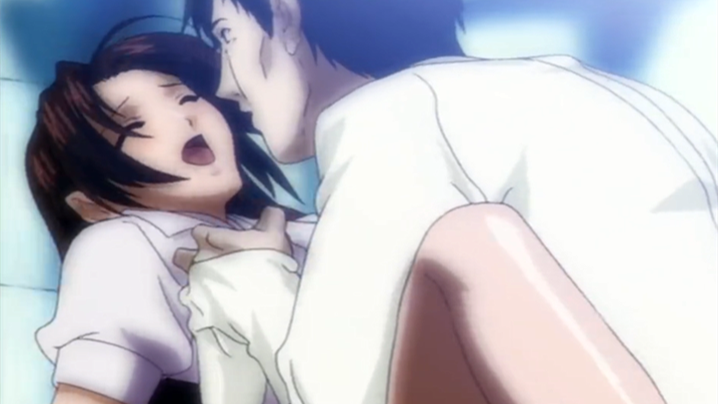 国内温泉洗浴会所偷拍曝光 吹头靓妹蹲地尿尿 擦逼高清特写 多位美女逼毛浓密黑森林全露！