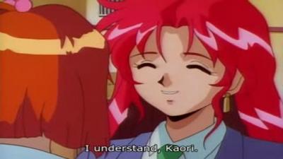 公共海边镂空肛塞固定泳衣 肛塞 情趣内衣 骚逼 人妻 性交