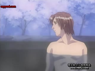 ALDN231 性治疗妻子宝田莫内美 宝田望爱实中文字幕