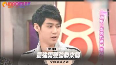 推特福利姬 婉婉 裸舞新篇 多套情趣制服加持 白嫩酮体扭腰顶胯火辣撩人 白虎骚穴撅臀极致展示！