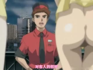 [中文字幕][无码破解]JUX736 人妻がハマる轮姦オフ会 花泽アン