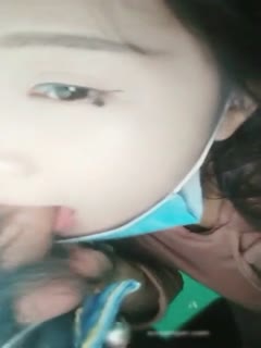 2026年2月最新【鱼哥约炮新系列】，超清画质，漂亮小妹很骚很配合，被干出了大姨妈，还允许屁股写字拍照，惨叫连连[116 MP4 1530MB]