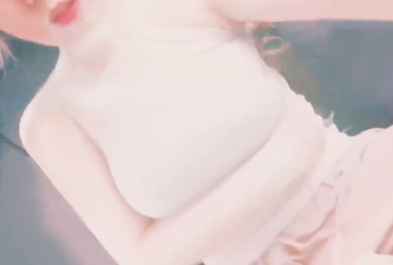 马赛克 SDAB111 果汁、汗水、潮水和精液从新鲜的葡萄藤 Peta 刮过的身体上飞溅，覆盖着青春的液体！13 Doppyun！！我会保持这个可爱的习惯！！！松本一花