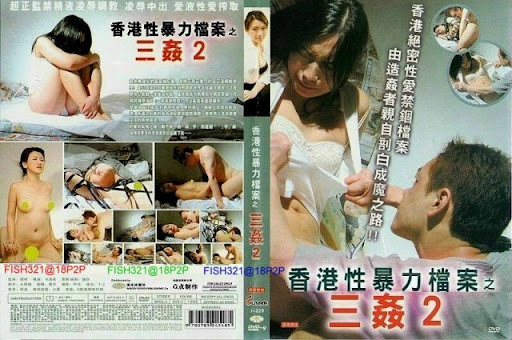 丝袜美腿大肥穴坐插大屌内射[28:30]