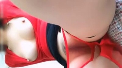 [HD 6.31G] [破解] GVG810 羞恥温泉旅行 咲々原リン