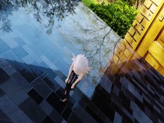 SONE461 [无码破解]喜欢 我好喜欢 暴走打桩骑乘位 本乡爱