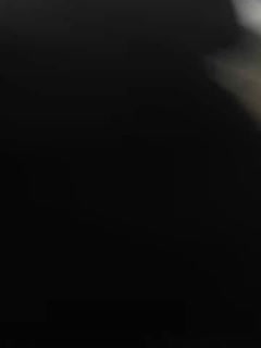 英文字幕 MISM407 肛门潘多拉崩溃特别篇 灌肠汁喷出，尿液吞咽，呕吐，翻白眼，尖叫，高潮，浑身污秽的兽美，佐久间纲