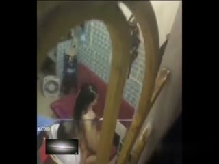 文轩森探花 约两妹子先操一个大长腿美女 口交舔屌抬起双腿抽插 探花 自拍