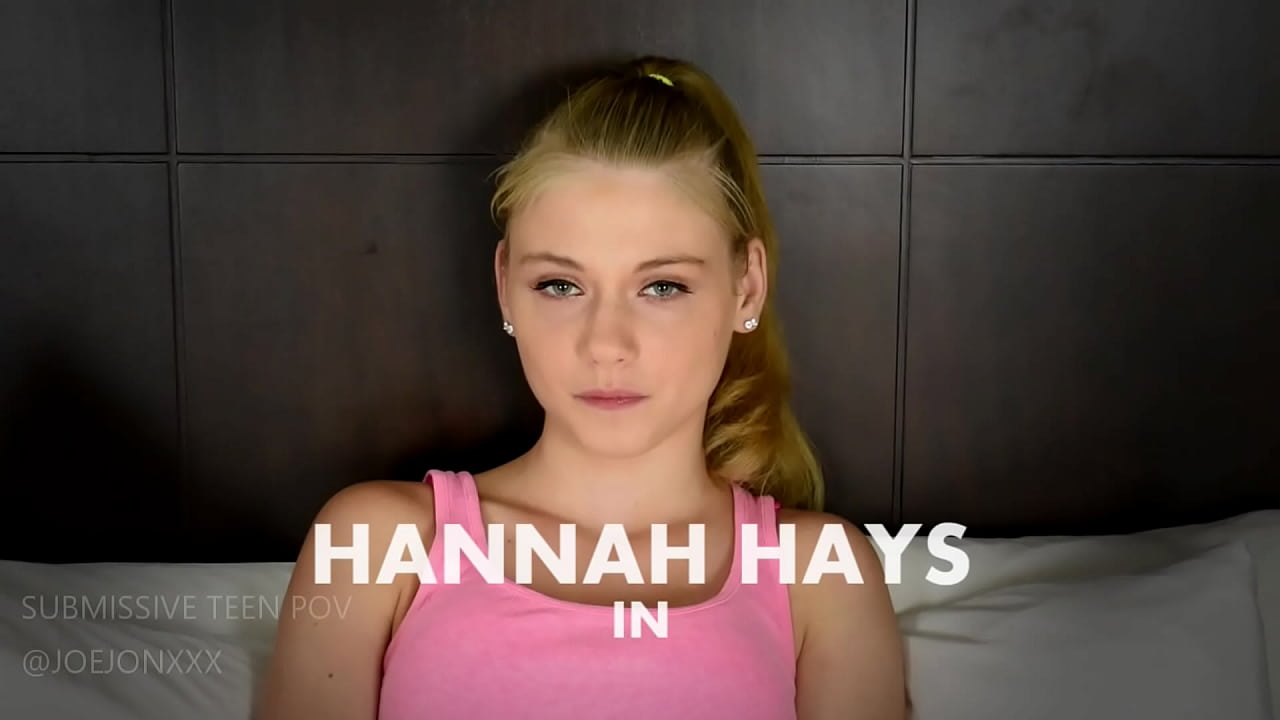 黑丝白领的肛门奉献肥臀人妻