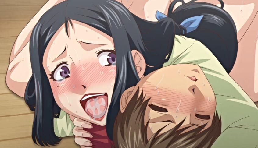 约啪大神 老虎菜 原创新作！爆奶尤物撩拨一年终于得手 跳蛋自慰脱衣裸舞 堪称开年顶级神作！