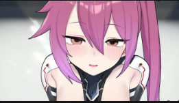 MIDV433 主人沦陷！小恶魔女仆澪趁妻女旅行淫语诱惑内射