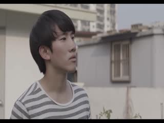 MFYD084 那年夏天，我跟那个淫荡的荡妇 我哥哥的妻子 发生了一场酣畅淋漓的性爱，她回到了乡下。秋叶桃