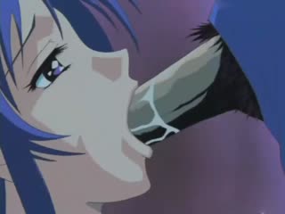 黑色包臀裙后入美臀小水水