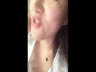 马赛克 SKMJ696 脑虫阴道高潮！啊呵，抽搐 汗湿 强烈高潮 6个业余女孩兴奋剂过量 哈哈