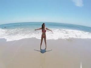 【AI增强】20201219七天探花之极品黑衣模特女，两度高潮干到爽