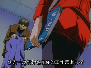 【束缚调教】5元就可以让哥哥操一次反差紫蛋被束缚调教猛操舔食精液吃脚调教就没见过这么听话的母狗