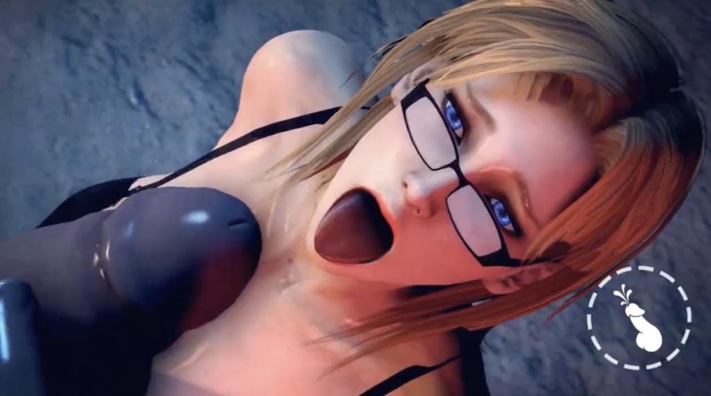 FNS048 就算把腰拽断了也别放手！可以直插阴道深处的站立后入式做爱体验！ 由衣陽菜