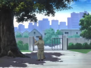 英文字幕 BBAN564 初谷由理。两个人之间的秘密爱情。ふわり和日菜野