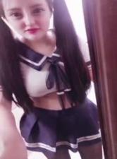 激情啪啪啪，主动拍摄做爱