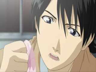 马赛克 IPTD648 栗林 SEX 社会 出汗的 Ri