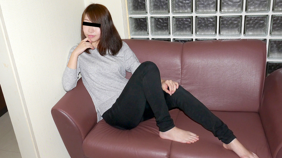 HODV21357 你喜欢漂亮的姊姊吗？清纯的女人发出呻吟声，充满欲望地进行激烈的性爱！ 莲实克蕾雅无码