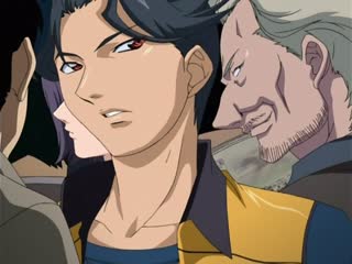 一個夢想的賭場，您可以在這裡玩反向兔子！帶有精美身體的美麗女孩穿著反向兔子服裝打招呼！如果您贏得比賽，則可以使用自己喜歡的兔子做任何您想做的事情！位於只有少數人知道的天堂中！每天在男性顧客中取得了巨大的成功！聽到謠言之後，賭場是一個夢想的夢想。