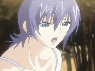 第二集來數高潮幾次抖音人妻腰臀比冷白皮