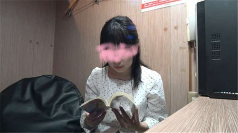 马赛克 MDS842 野蛮人与女学生 敦美 珠里