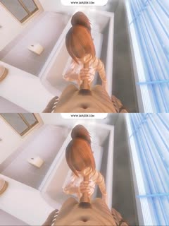 天津反差婊 邵子畅 带上母亲一起卖淫 抖音小红书假装留学生骗取追求者礼物 在家裸聊勾引表弟！