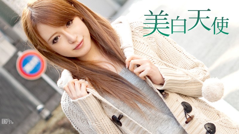 炎孕乳偶像 星學園Z