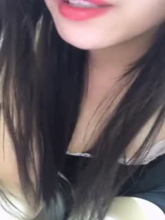 fc2ppv 4739133 30的感性按摩，由美麗的日本美女搭配眼鏡