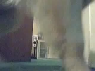 一位Q杯Himari女士參觀了MMan的家！最好的蕩婦交付是在竊竊私語的特寫titjob天堂中的熱門話題，它使您整天猛擊！呢