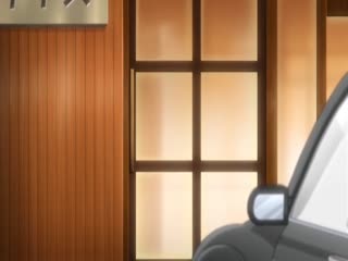 [有碼] [MP4 1.27G] [中文字幕] ALDN459 想抱的前妻 彩奈莉娜