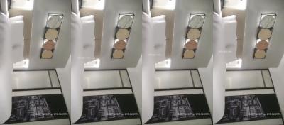 [SD 1.2G] AWAW009 家出して来た地雷系女子を自宅に泊めてタダマンしまくり！最初は無反応だったけどデカチン生ハメしたらアヘ顔でイキまくり！メチャシコ女子に豹変！ 由良かな