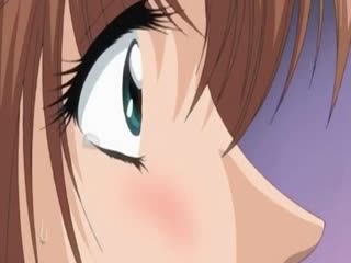 高管小姐姐下班偷情 灰丝 对白超骚 有完整版