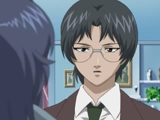 原創 [MP4 4.66G]JUR354【破壊版】汗ほとばしる人妻の圧倒的な腰振りで、僕は一度も腰を動かさずに中出ししてしまった。 めぐり