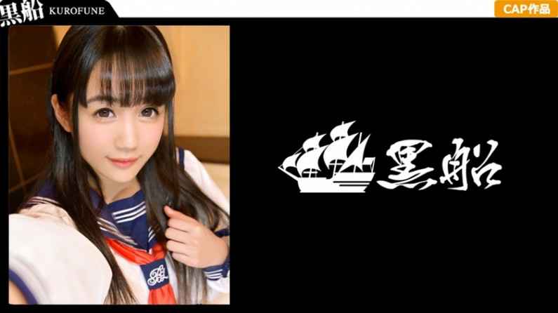 新作 [HD 3.46G] AWAW009 家出して来た地雷系女子を自宅に泊めてタダマンしまくり！最初は無反応だったけどデカチン生ハメしたらアヘ顔でイキまくり！メチャシコ女子に豹変！ 由良かな