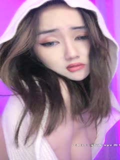 燃燒成熟的夫婦的特寫性愛2