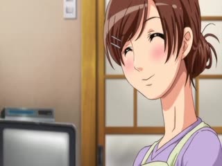 視角下的隱秘暴露狂