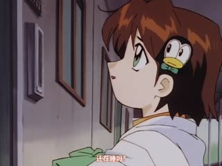 [MP4] STP35711 跨年夜的驚喜禮物肉穴侍奉哥哥 狐不妖