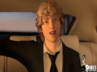 MUDR347 小名朋友情色同人游戏 我们来做和这情色同人志一样的事？一个喜欢情色同人志的女孩，被催眠控制的环境激动起来！与小胸剃毛女孩的自由性爱和内射！泉理音 爱濑美奈