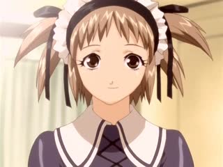 超骚福利姬 熊猫可乐 福利私拍 化身母狗试用新玩具肛钩 脖拴狗链口交调教 淫荡十足！