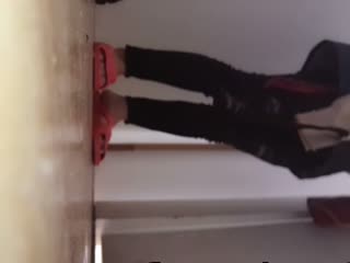 【免费精品】 我是探索者专攻高颜值外围女神场持续甜美温婉小仙女性爱百科全书各种姿势大屌猛插彻底征服 [35:42]