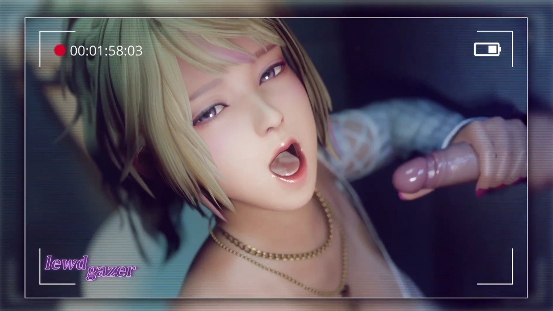 [亞洲無碼] 【免费资源】HKsweetbaby被下春药后的美女总裁的性感肉体爆欲精油酥乳蜜穴肉棒狂草内射中出 [19:29]