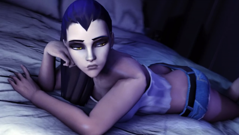 我操累了，你们继续吧。