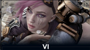 新作 [HD 5.75G] SDMUA093 ノンストップ・ノーカットでイカセ続ける限界マ コ！！ 大乱交21P生中出し20発 ぶっかけ20発 斎藤かさね