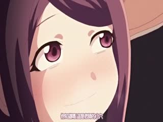 [中文字幕]CAWD011 拘束レ プ轮姦 絶伦生徒に无限ピストンされた巨乳新米女教师 伊藤舞雪