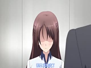 白丝苗条大奶御姐上位骑乘，蒙面狼友激情操逼